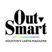 OutSmart Magazine